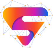 Superbis